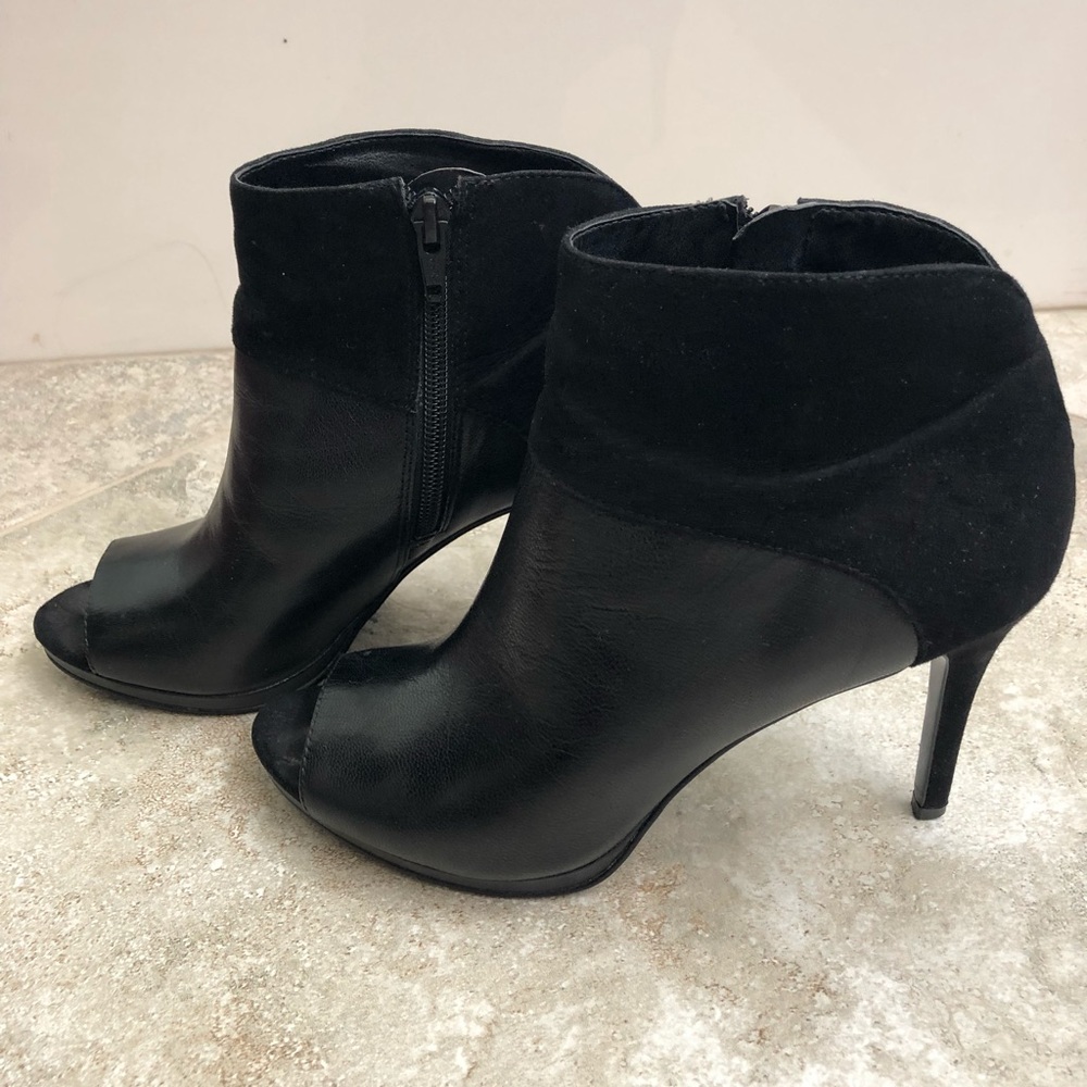 Nine West